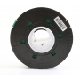 PLA XYZ FILAMENT PLA GRUEN JUNIOR (275027)