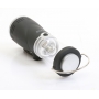 Eaxus(R) LED Dynamo Camping Laterne (275030)