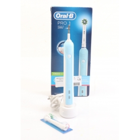 Oral-B PRO 500 CrossAction (275032)