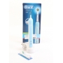 Oral-B PRO 500 CrossAction (275032)