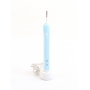 Oral-B PRO 500 CrossAction (275032)