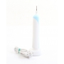 Oral-B PRO 500 CrossAction (275032)