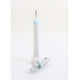 Oral-B PRO 500 CrossAction (275032)