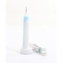 Oral-B PRO 500 CrossAction (275032)
