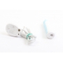 Oral-B PRO 500 CrossAction (275032)