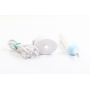 Oral-B PRO 500 CrossAction (275032)