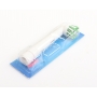 Oral-B PRO 500 CrossAction (275032)