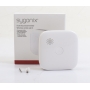 SYGONIX FUNK RAUCHWARNMELDER inkl. 5 Ja (275053)