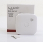 SYGONIX FUNK RAUCHWARNMELDER inkl. 5 Ja (275055)
