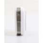 SYGONIX FUNK RAUCHWARNMELDER inkl. 5 Ja (275055)
