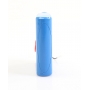 LiIon AKKU SAMSUNG ICR18650 4ER PACK (275056)