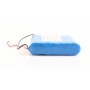 LiIon AKKU SAMSUNG ICR18650 4ER PACK (275056)