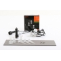 ENDURA GARDEN LED-LichterkettDOT 3P EXT (275058)