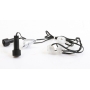 ENDURA GARDEN LED-LichterkettDOT 3P EXT (275058)
