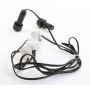 ENDURA GARDEN LED-LichterkettDOT 3P EXT (275058)