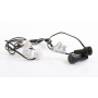 ENDURA GARDEN LED-LichterkettDOT 3P EXT (275058)