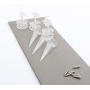 ENDURA GARDEN LED-LichterkettDOT 3P EXT (275058)