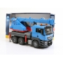 Bruder MAN TGS Kran-LKW (275082)