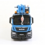 Bruder MAN TGS Kran-LKW (275082)
