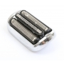 Braun Kombipack 73S (275177)