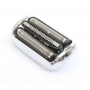 Braun Kombipack 73S (275177)