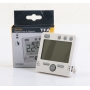 TFA Timer und Stoppuhr 99HOURS 38.2049.0 (275178)