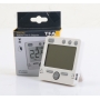 TFA Timer und Stoppuhr 99HOURS 38.2049.0 (275178)