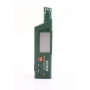 Extech RH25 Luftfeuchtemessgerät (Hygrom (275181)