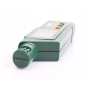 Extech RH25 Luftfeuchtemessgerät (Hygrom (275181)