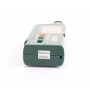 Extech RH25 Luftfeuchtemessgerät (Hygrom (275181)