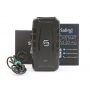 Salind GPS Fahrzeugtracker SALIND 20 4G (275186)
