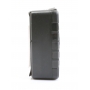 Salind GPS Fahrzeugtracker SALIND 20 4G (275186)