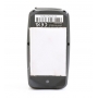 Salind GPS Fahrzeugtracker SALIND 20 4G (275186)