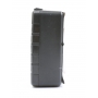 Salind GPS Fahrzeugtracker SALIND 20 4G (275186)
