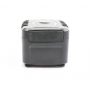 Salind GPS Fahrzeugtracker SALIND 20 4G (275186)