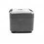 Salind GPS Fahrzeugtracker SALIND 20 4G (275186)