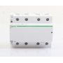 Schneider Electric A9C20884 Installationsschütz iCT, 4S, 100A, 220-240 V AC , 50 Hz (275194)