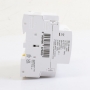 Schneider Electric A9C20884 Installationsschütz iCT, 4S, 100A, 220-240 V AC , 50 Hz (275194)