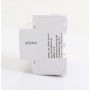Schneider Electric A9C20884 Installationsschütz iCT, 4S, 100A, 220-240 V AC , 50 Hz (275194)