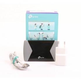 TP-Link M7450 LTE Hotspot (275216)