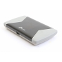 TP-Link M7450 LTE Hotspot (275216)