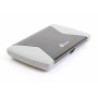TP-Link M7450 LTE Hotspot (275216)