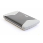 TP-Link M7450 LTE Hotspot (275216)