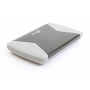 TP-Link M7450 LTE Hotspot (275216)