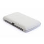 TP-Link M7450 LTE Hotspot (275216)