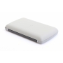 TP-Link M7450 LTE Hotspot (275216)