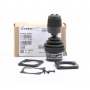 APEM 3 ACHSEN HALL JOYSTICK HF45S10 (275218)
