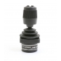 APEM 3 ACHSEN HALL JOYSTICK HF45S10 (275218)