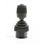 APEM 3 ACHSEN HALL JOYSTICK HF45S10 (275218)