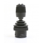 APEM 3 ACHSEN HALL JOYSTICK HF45S10 (275218)